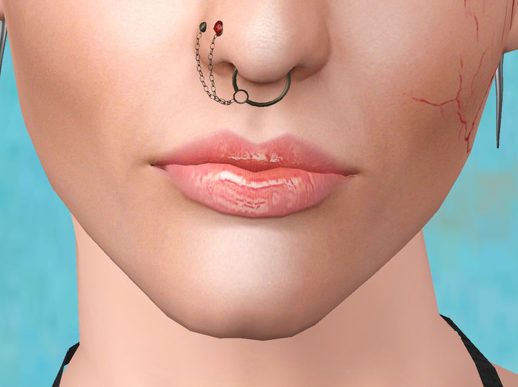 glossy-lips-by-awesome-ajuga-simsday