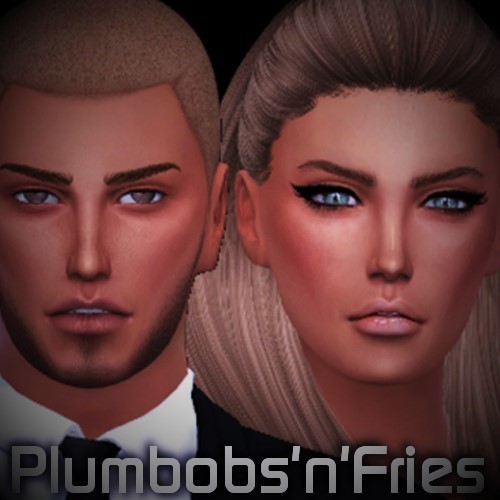 Plumbobsnfries By Plumbobsnfries Simsday