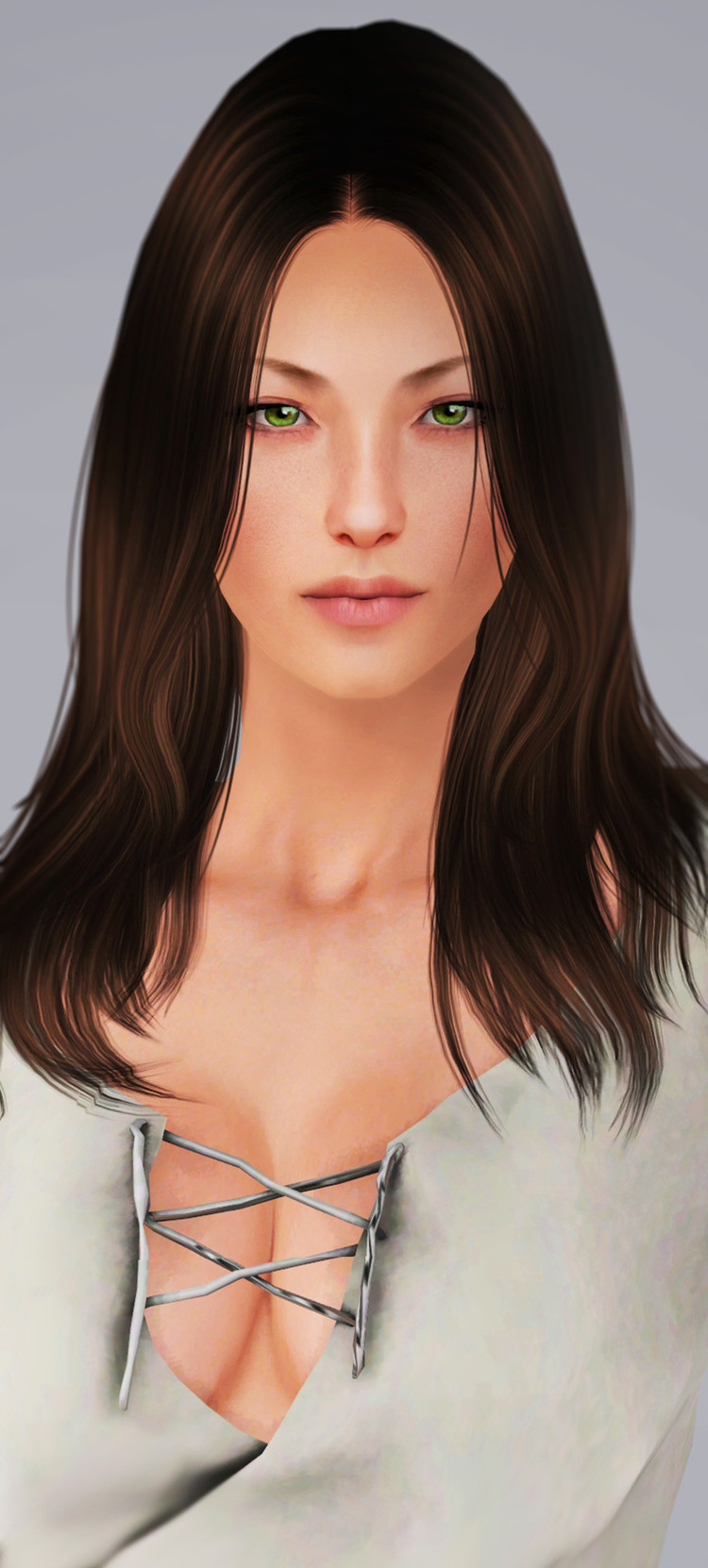 This Is My First Time Using Leg Length Sliders I Have No Regrets By
